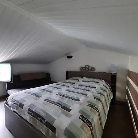 Maison Renovee Proche Plage, Terrasse, Animaux Acceptes Holiday home *