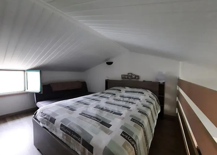 Maison Rénovée Proche Plage, Terrasse, Animaux Acceptés - Fr-1-194-360 Casa vacanze *